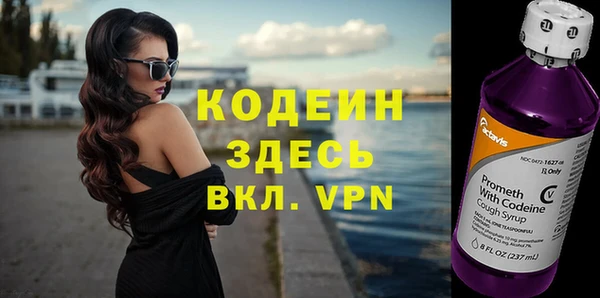 гидра Бронницы