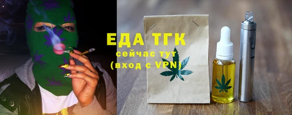 гидра Бронницы