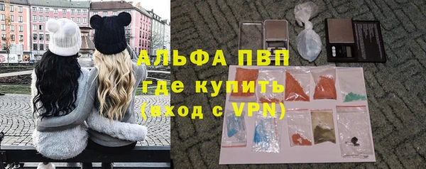 гидра Бронницы