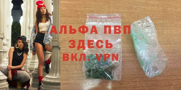 гидра Бронницы