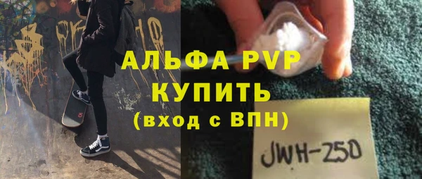 гидра Бронницы