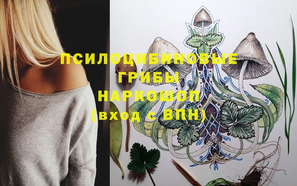 синтетический гашиш Бугульма