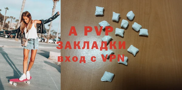 стафф Богородицк